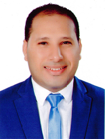 Ahmed.png