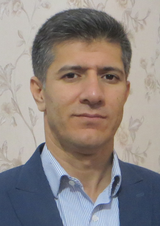 AlirezaKhodadoost.jpg