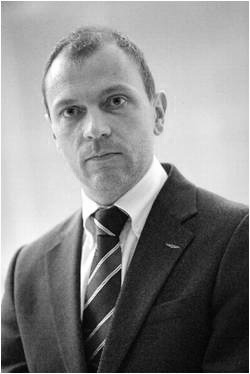 Andreas Meyer IFALPA Edited.jpg