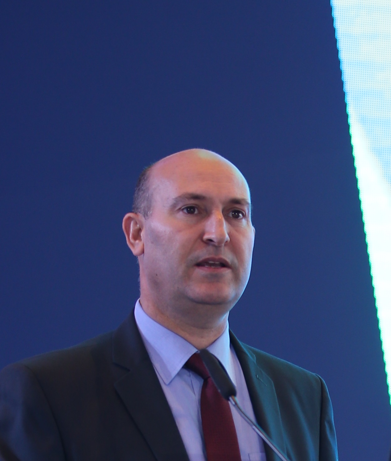 IMGL8100.JPG
