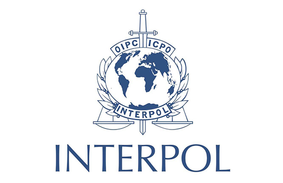 InterpolLogo.jpg