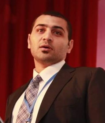 Omar_Sherin_Picture.jpg