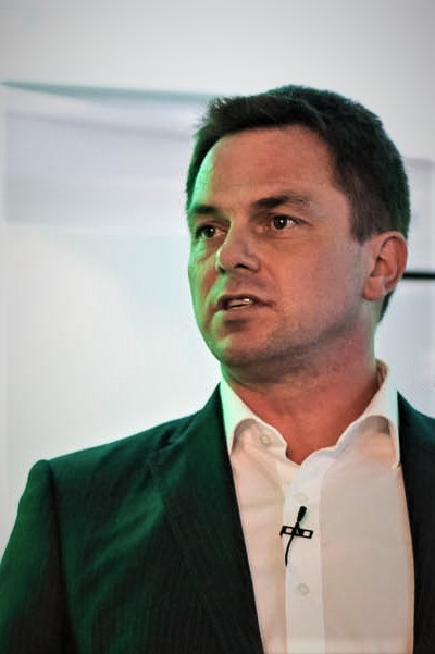 Pete_Cooper_Headshot.jpg