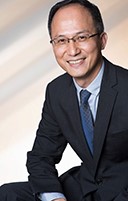 Raymond Luk.jpg