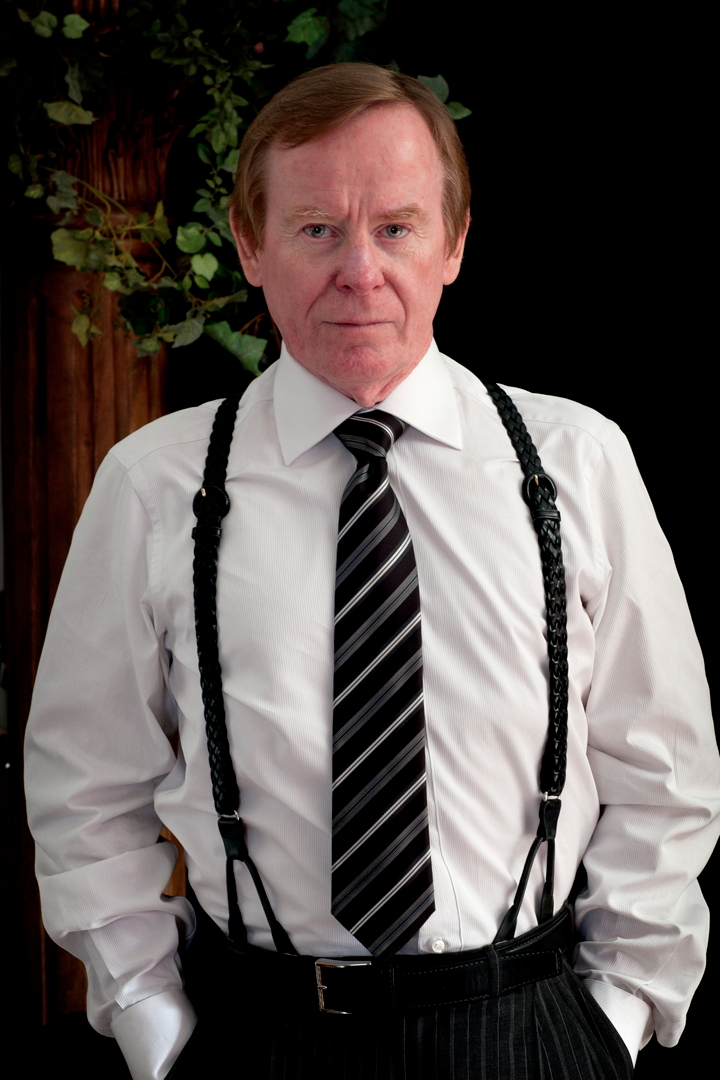 bpj Bruce Jackson_small.jpg