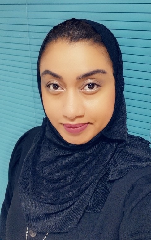 samiha1.jpg