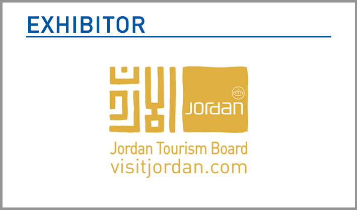 JTB Jordan cc.png
