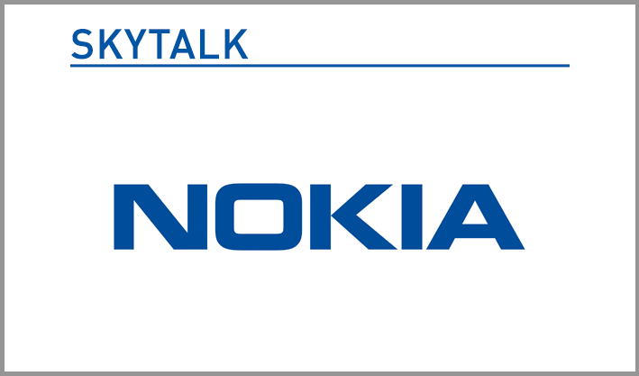 Nokia.png