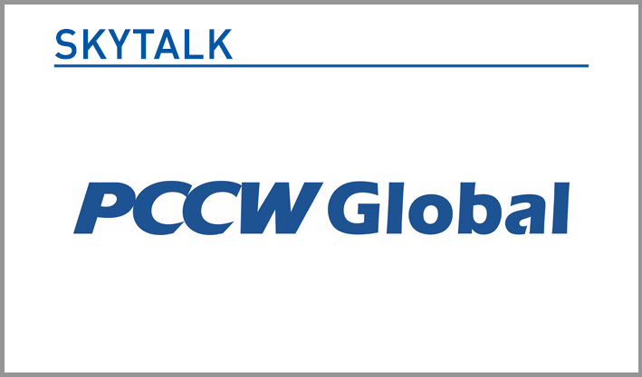 PCCW SKY.png