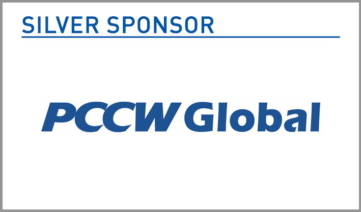 PCCW.png