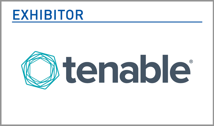 Tenable EXHIB.png