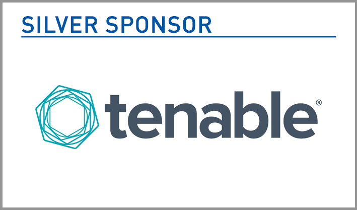 Tenable.png