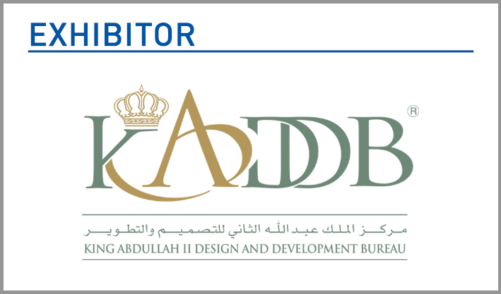 kadbb.png