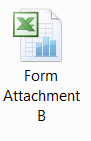 FormAttB.png