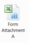 FormAttA.png
