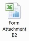 FormAttB2.png