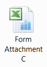 FormAttC.png