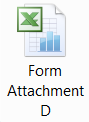 FormAttD.png