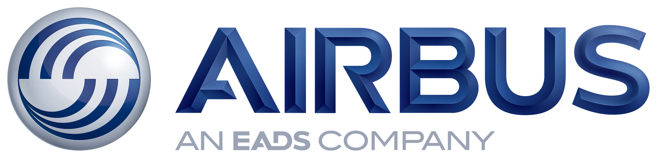 AIRBUS_3D_Blue_Strap.jpg