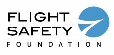 FlightSafetyFoundationlogo.gif