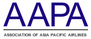 aapa_logo.gif