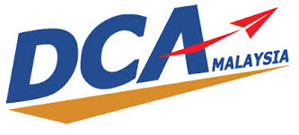 imagesCANC3BXL.jpg