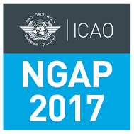 App Logo.png