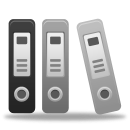 grey product_documentation.png