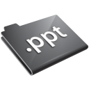 ppt_grey.png