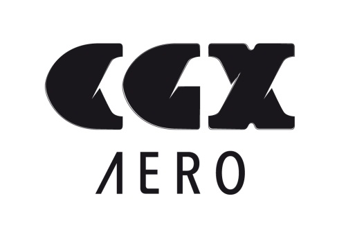 AERO.jpg