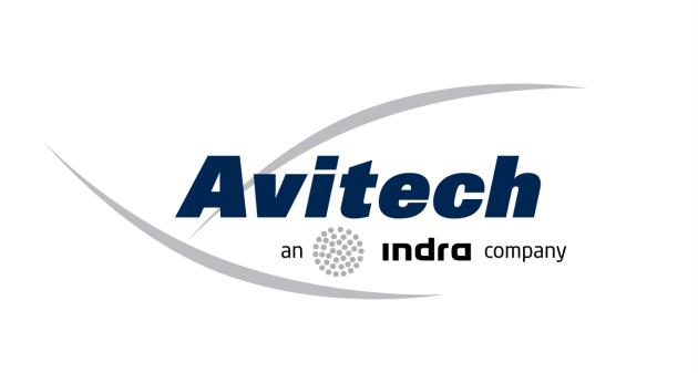 AVIT.jpg