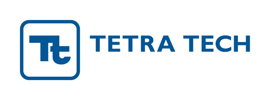 TERA.jpg