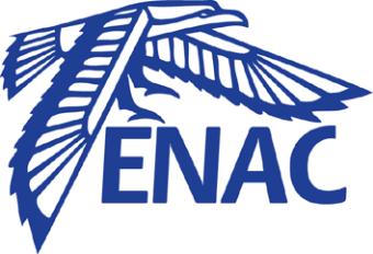 enac.jpg