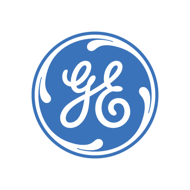 ge.jpg