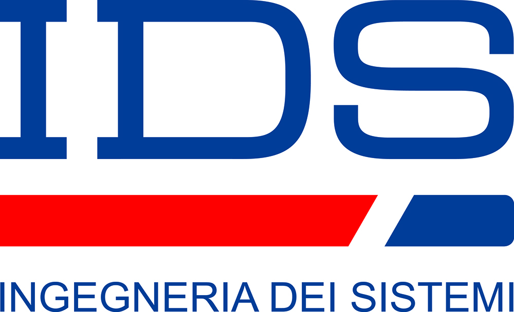 ids.jpg
