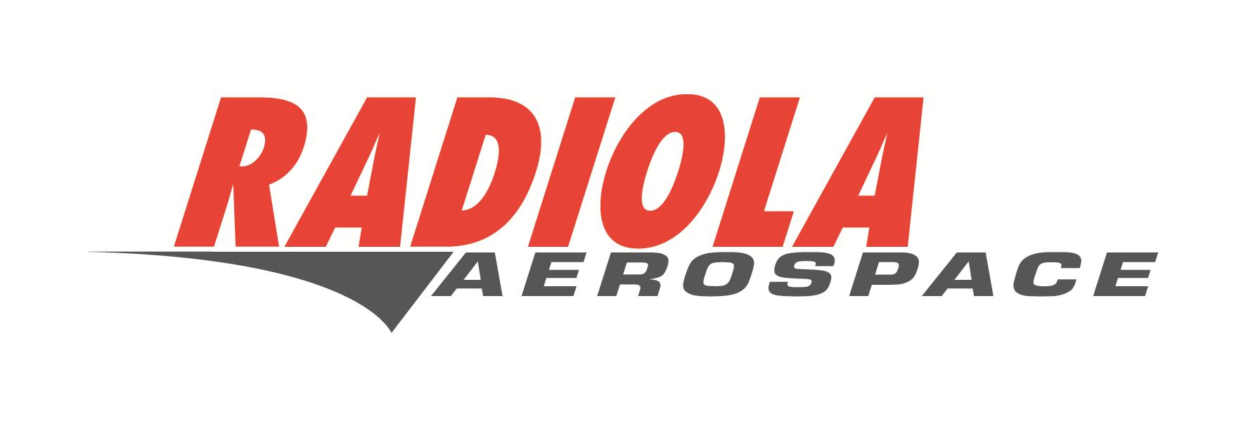 rADIOLA.jpg