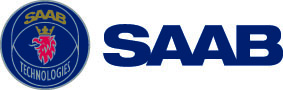Saab_pms.jpg