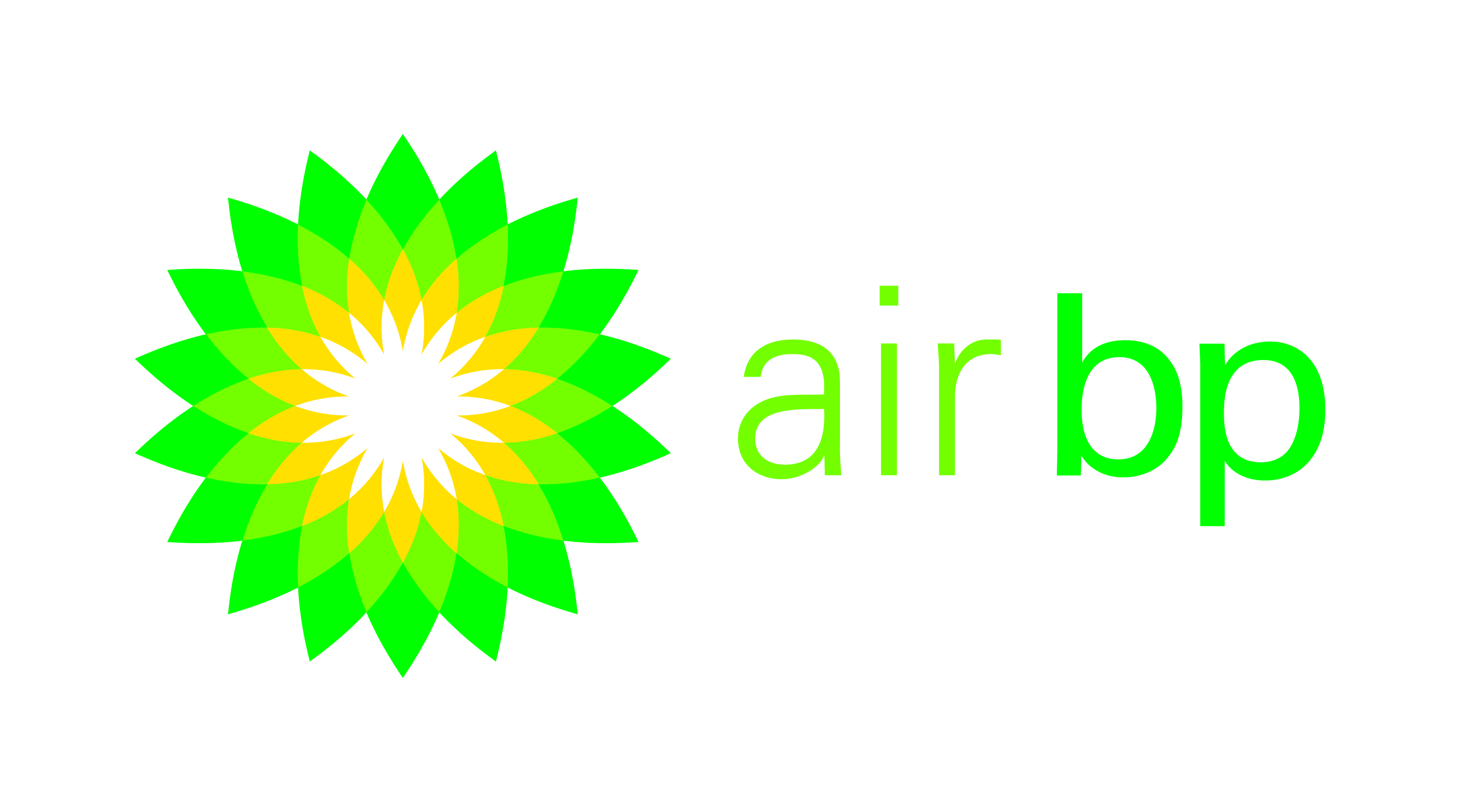air_bp_CMYK_coated.jpg