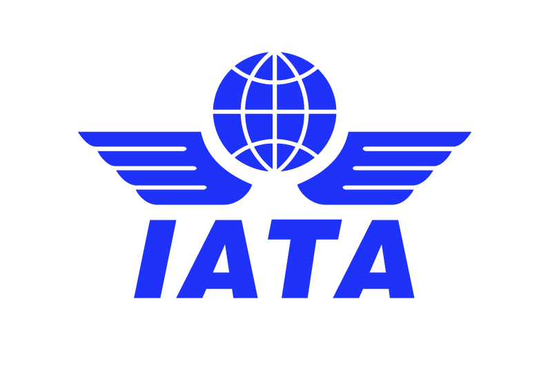 BLUE_iata_logo_rgb.png
