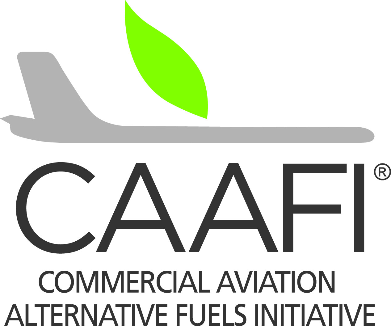 CAAFIcommercial300.jpg
