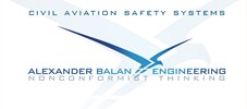 ABE Logo for ICAO small.jpg