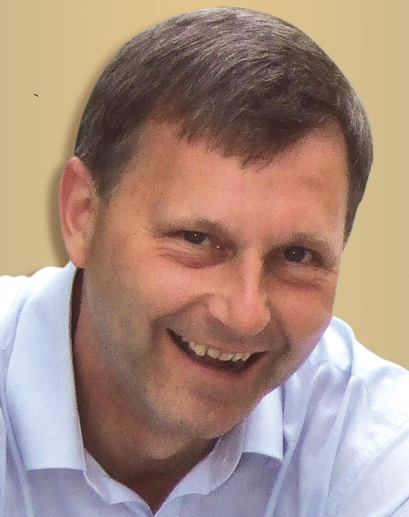 john_s_pistole.jpg