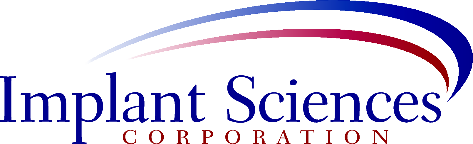 imx_logo_transparency.png
