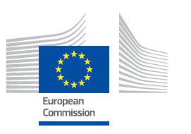 EC.png