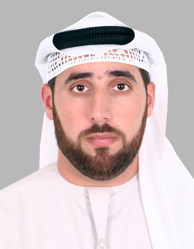 Abdelnaser.jpg