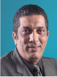 Abdelnaser.jpg