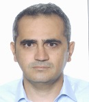 Abdelnaser.jpg