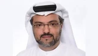 Abdelnaser.jpg
