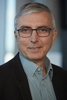 Abdelnaser.jpg