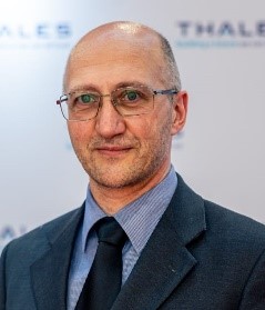 Abdelnaser.jpg